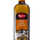 Rubino 卢比  诺橄榄油 1L