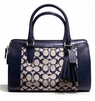 Coach Factory 工厂店 全场低价促销