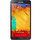 SAMSUNG 三星 N9008 GALAXY Note3 TD-SCDMA 3G手机