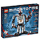  国行好价：LEGO 乐高 Mindstorms EV3 三代机器人　