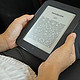 Barnes & Noble 巴诺书店 BNRV300 NOOK Simple Touch 电子书阅读器 官翻版