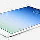 上市就降价啊：apple 苹果 iPad Air 国行 16G基础版