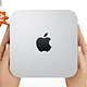 Apple 苹果 Mac mini MD387CH/A 台式电脑 -i5 2.5GHz/4GB/500GB硬盘