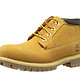 Timberland 天木兰 23061 男 户外运动凉鞋