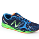 new balance 新百伦 M1400BG2 男士跑步鞋