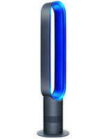 Dyson 戴森 AM02 冷热双模 无叶塔扇 官翻版 蓝色