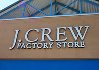 促销活动：J.Crew Factory 官网 全场（包括清仓区）