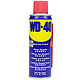 WD-40 万能除湿防锈润滑剂 200ml