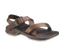 Chaco Updraft Bulloo Sandals 男士凉鞋