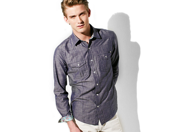 MYHABIT：Geox女鞋、Kenneth Cole New York皮鞋、牛仔裤专场