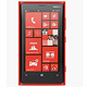 Nokia 诺基亚 N920 Lumia 920智能手机