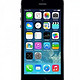 Apple 苹果 iPhone 5S（16G）3G（GSM/WCDMA）手机 灰色