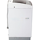  Sanyo  三洋 XQB70-M1055N 7公斤大容量全自动洗衣机　