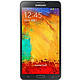 SAMSUNG 三星 Galaxy Note 3 N9006 3G手机 联通版