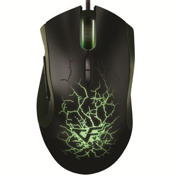 移动端特价:Razer 雷蛇 Imperator 帝王蟒 生化幽灵特别版