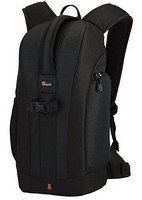 Lowepro 乐摄宝 Flipside 200 全天候背囊系列 双肩摄影背包