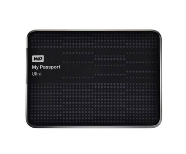 Passport Ultra 1T 