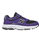 New Balance 新百伦 M2001 Classic Running Shoe 经典跑鞋