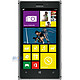  Nokia 诺基亚 Catwalk Lumia 925T 3G(GSM/TD-SCDMA)手机 白色　