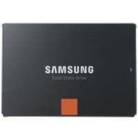 SAMSUNG 三星 840 Pro 256GB SSD固态硬盘