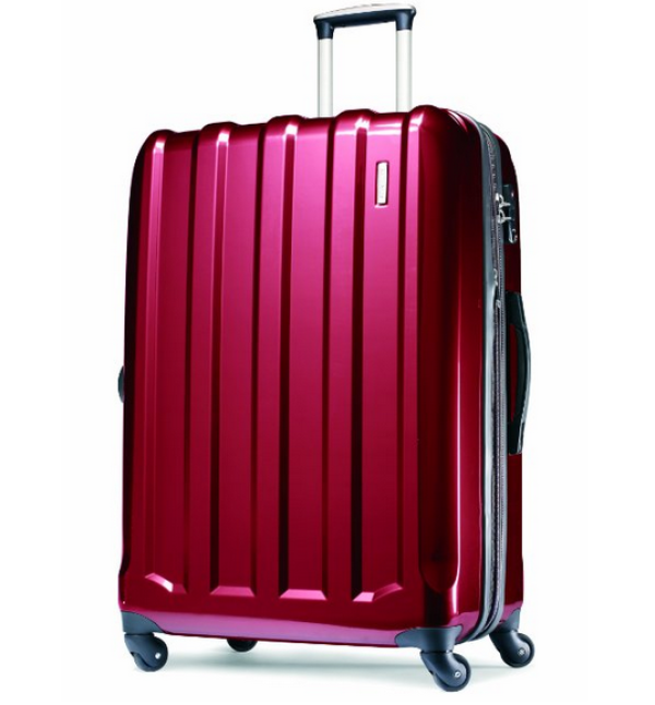 Samsonite 新秀丽 737系列  28寸旅行箱