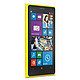 NOKIA 诺基亚 Lumia 1020 GSM/WCDMA 智能手机