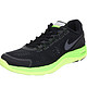 Nike 耐克 跑步系列 NIKE LUNARGLIDE+ 4 SHIELD 男子跑步鞋 537475
