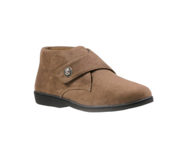 Shoebuy 鞋子限时特卖 双重优惠