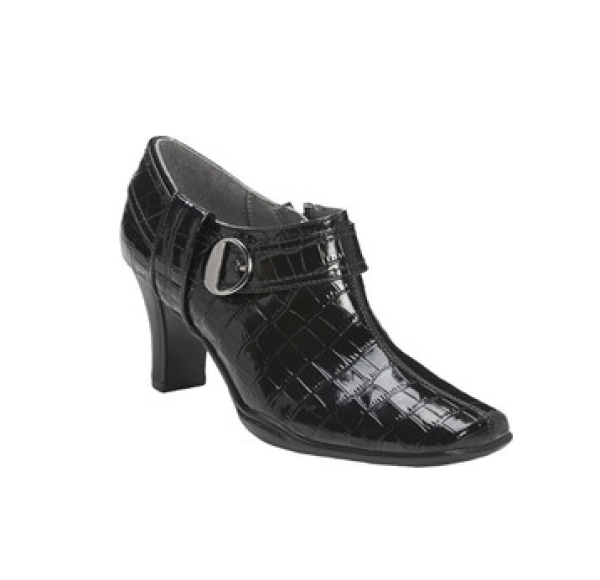 Shoebuy 鞋子限时特卖 双重优惠