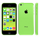 APPLE 苹果 iPhone5c 16G 电信合约机