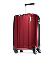 Samsonite 新秀丽 737系列 20寸旅行箱