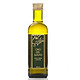 华南福利：Oro Del Golfo 欧得乐 特级初榨橄榄油 500ML*2瓶