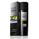 OLAY 玉兰油 男士焕能多效爽肤水150ml