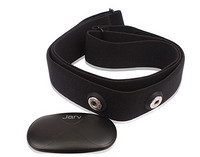 Jarv Bluetooth 4.0 Smart Heart Rate Monitor  心率监视器