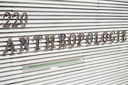 Anthropologie 美国官网 部分秋冬长裤