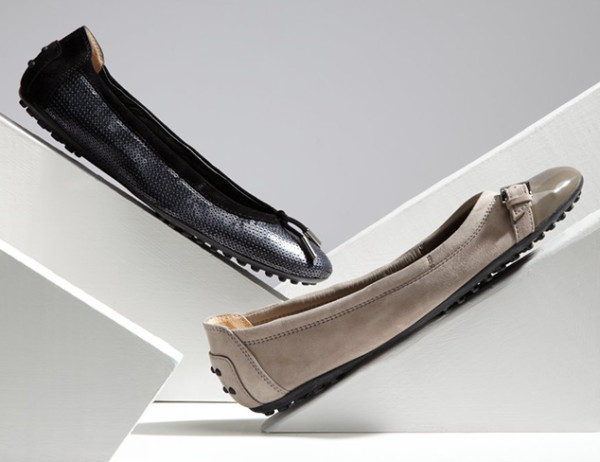 MYHABIT:Lanvin手袋、Tod’s豆豆鞋、Tod’s豆豆鞋