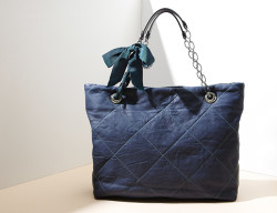 MYHABIT：Lanvin手袋、Tod’s豆豆鞋、Tod’s豆豆鞋