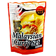  厨易 马来西亚咖喱 90g　