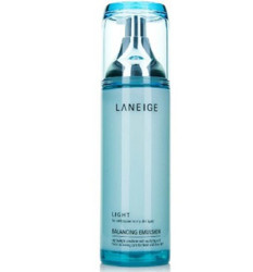 Laneige 兰芝 水凝清盈保湿乳 120ML