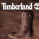 Timberland 天木兰 Savin Hill Mid 女款长靴