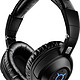 神价格：Sennheiser 声海/森海塞尔 MM 500-X 蓝牙耳机（Apt-X、A2DP、SRS）