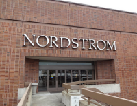 Nordstrom 诺德百货 名牌包袋、配饰促销