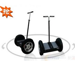 ESWING 思维翼 电动滑板车 SEGWAY 赛格威