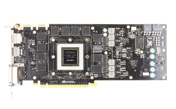 GTX780