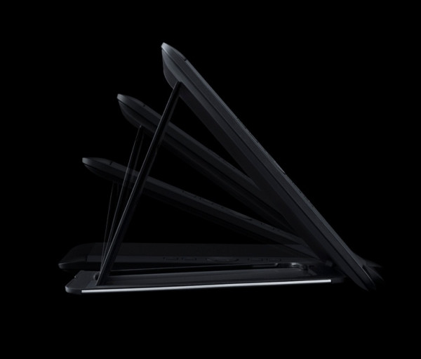 DTK-1300