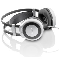 新补货：AKG 爱科技 K514MKII 头戴式耳机