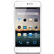 MEIZU 魅族 MX2 16G GSM/WCDMA 智能手机 白色
