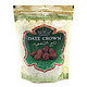 Date Crown 皇冠 椰枣 250g