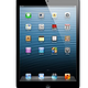 Apple 苹果 iPad mini WiFi版 MD529CH/A  平板电脑  7.9英寸 32G 黑色
