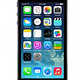 Apple 苹果 iPhone 5S（16G）3G（GSM/WCDMA）手机 灰色